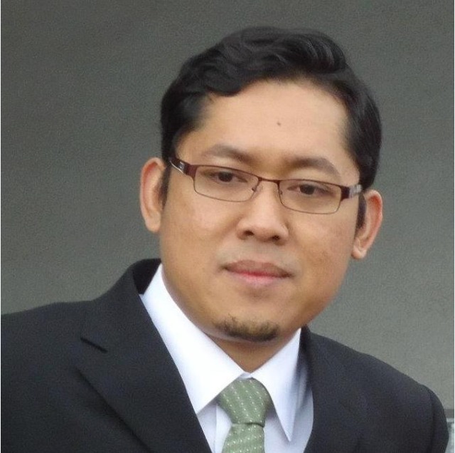 Middle Income Trap Indonesia: Strategi Keluar dari Jebakan Pendapatan Menengah
